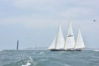 2022 Newport Bermuda_0717