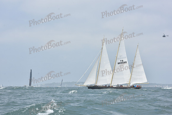 2022 Newport Bermuda_0717