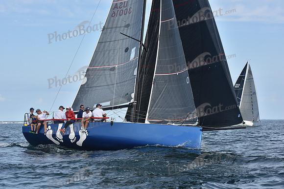 2019 Around Marthas Vineyard A_0826