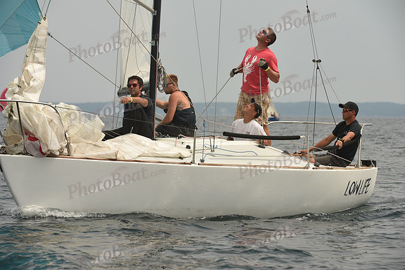 2016 Chester Race Week D_0292