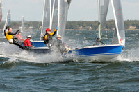 2011 505 NAs D 463