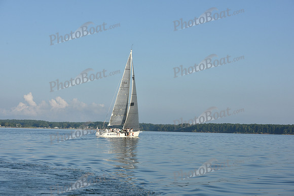 2019 Gov Cup D_0268