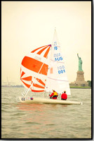 proof_2009 NY400FD 227