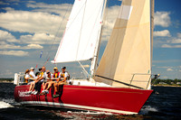 2014 Vineyard Race A 525