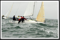 proof_2010_J80_Worlds_D 145