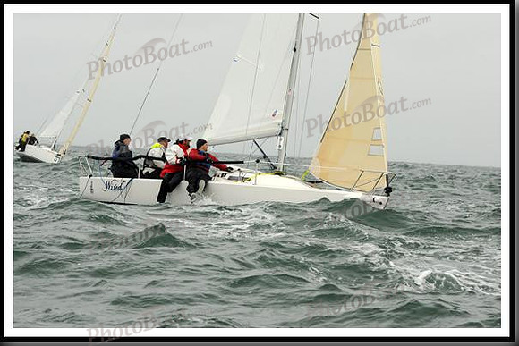 proof_2010_J80_Worlds_D 145