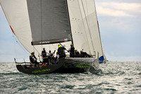 2014 Key West Race Week B 1425