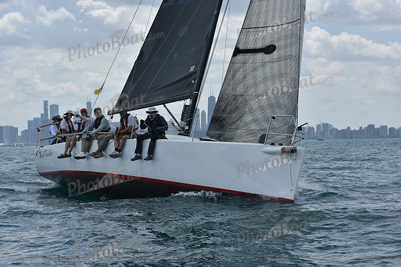 2019 Chicago to Mackinac B_1611