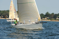 2011 Vineyard Race A 163