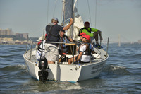 2016 NY Architects Regatta_0213