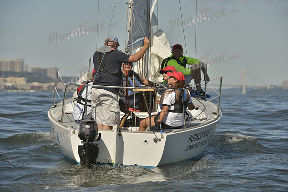 2016 NY Architects Regatta_0213