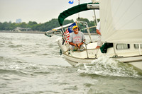 2017 Around Long Island Race_1310