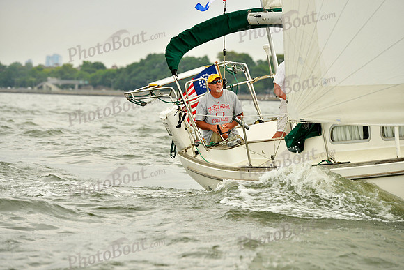 2017 Around Long Island Race_1310