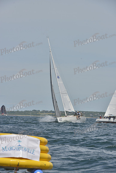 2021 Block Island Race Week D_1469