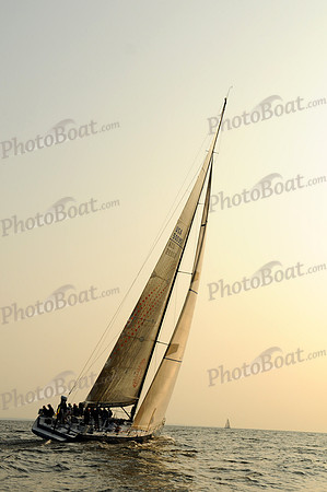 2011 Vineyard Race B 1006