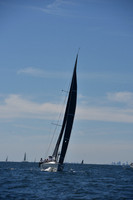 2022 Vineyard Race A_1030