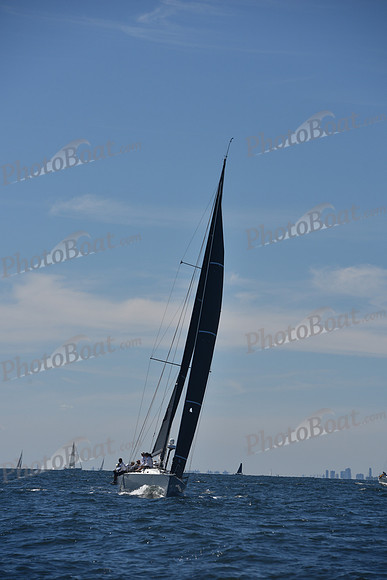 2022 Vineyard Race A_1030
