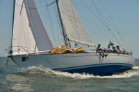 2017 Charleston Race Week A_0976