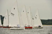 2018 Thistle Nationals A_0169