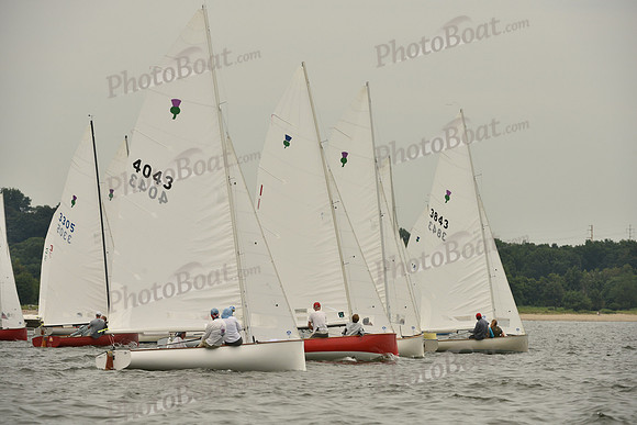 2018 Thistle Nationals A_0169