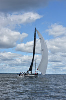 2021 Vineyard Race A 1872