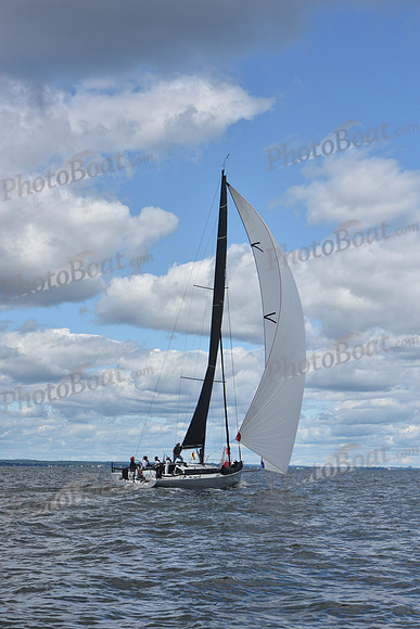 2021 Vineyard Race A 1872