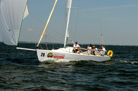2011 Screwpile C 2766