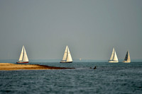 2017 Round Marthas Vineyard_0164