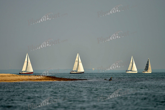2017 Round Marthas Vineyard_0164