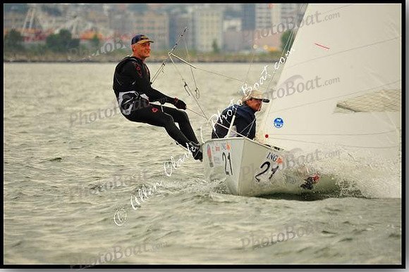 proof_2009 NY400FD 2134
