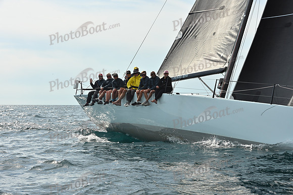 2025 Chicago to Mackinac C_2036