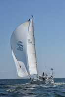2020 Vineyard Race A_0782