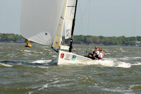 2011_Charleston_RW_A 425