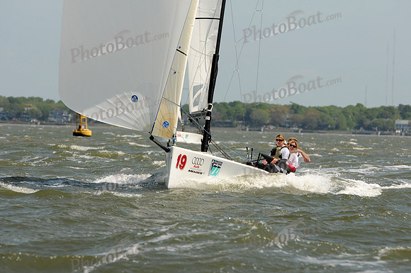 2011_Charleston_RW_A 425