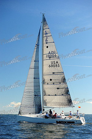2014 Vineyard Race A 1424