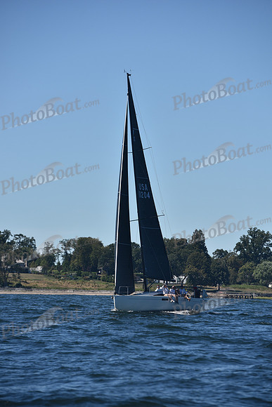 2022 Vineyard Race A_0793