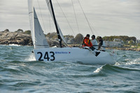 2018 J70 Worlds A1_0422