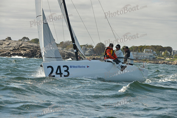 2018 J70 Worlds A1_0422