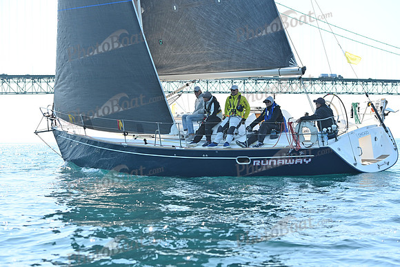 2025 Chicago to Mackinac C_0772