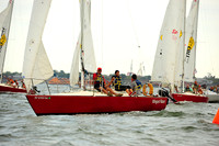 2014 NY Architects Regatta 724