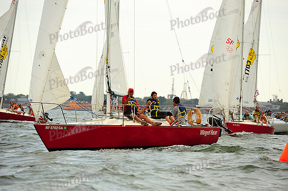 2014 NY Architects Regatta 724