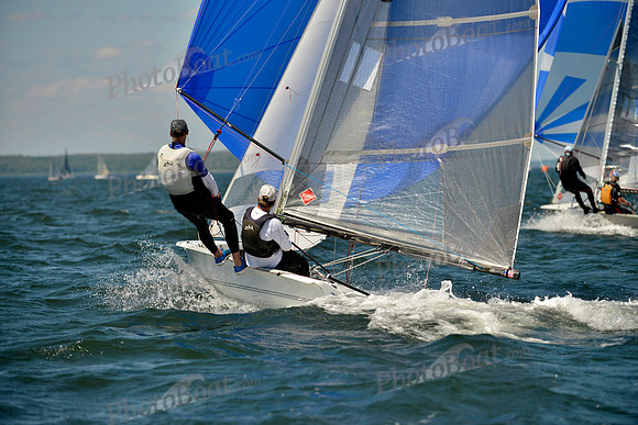 2017 Newport Regatta B_3557