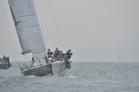 2021 Block Island Race Week C_0189