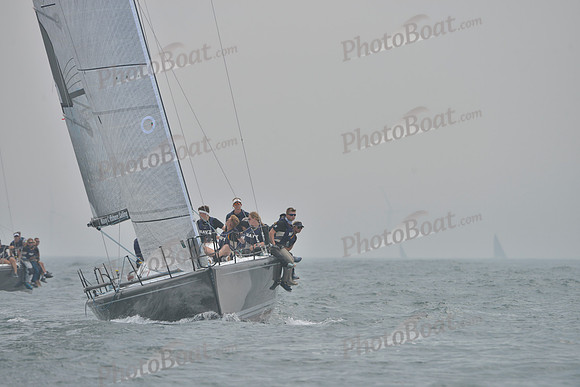 2021 Block Island Race Week C_0189