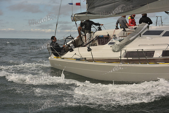 2018 Round Marthas Vineyard_2157