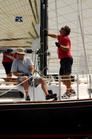 2010SouthernBayRW_A 139