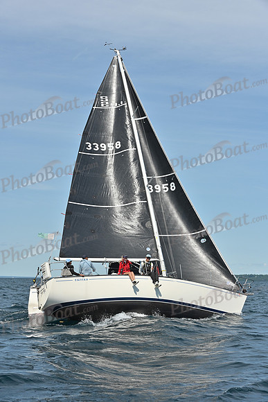 2025 Chicago to Mackinac C_1760
