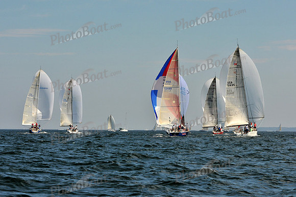 2010_AYC_Fall_2102