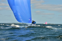 2018 J70 Worlds A1_0561