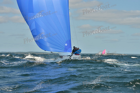 2018 J70 Worlds A1_0561